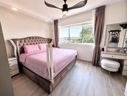 Blk 446 Bright Hill Drive (Bishan), HDB 5 Rooms #568202671
